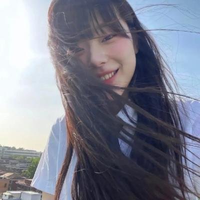 明星雇员