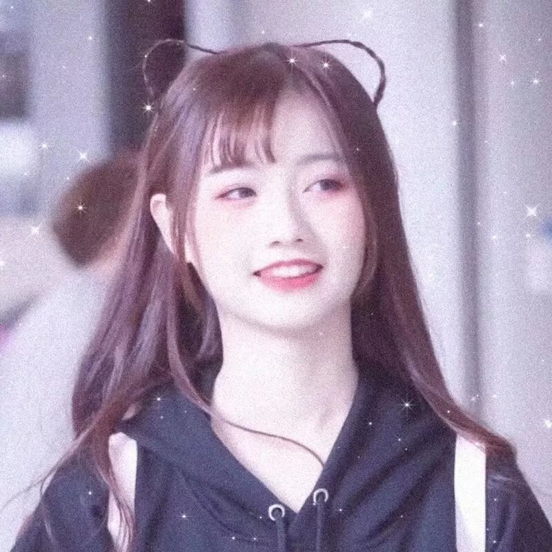 花样青春