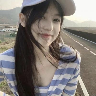 凶宅实录