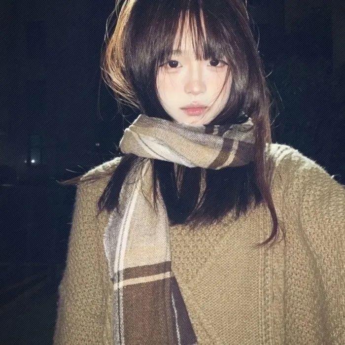 心动的颜执