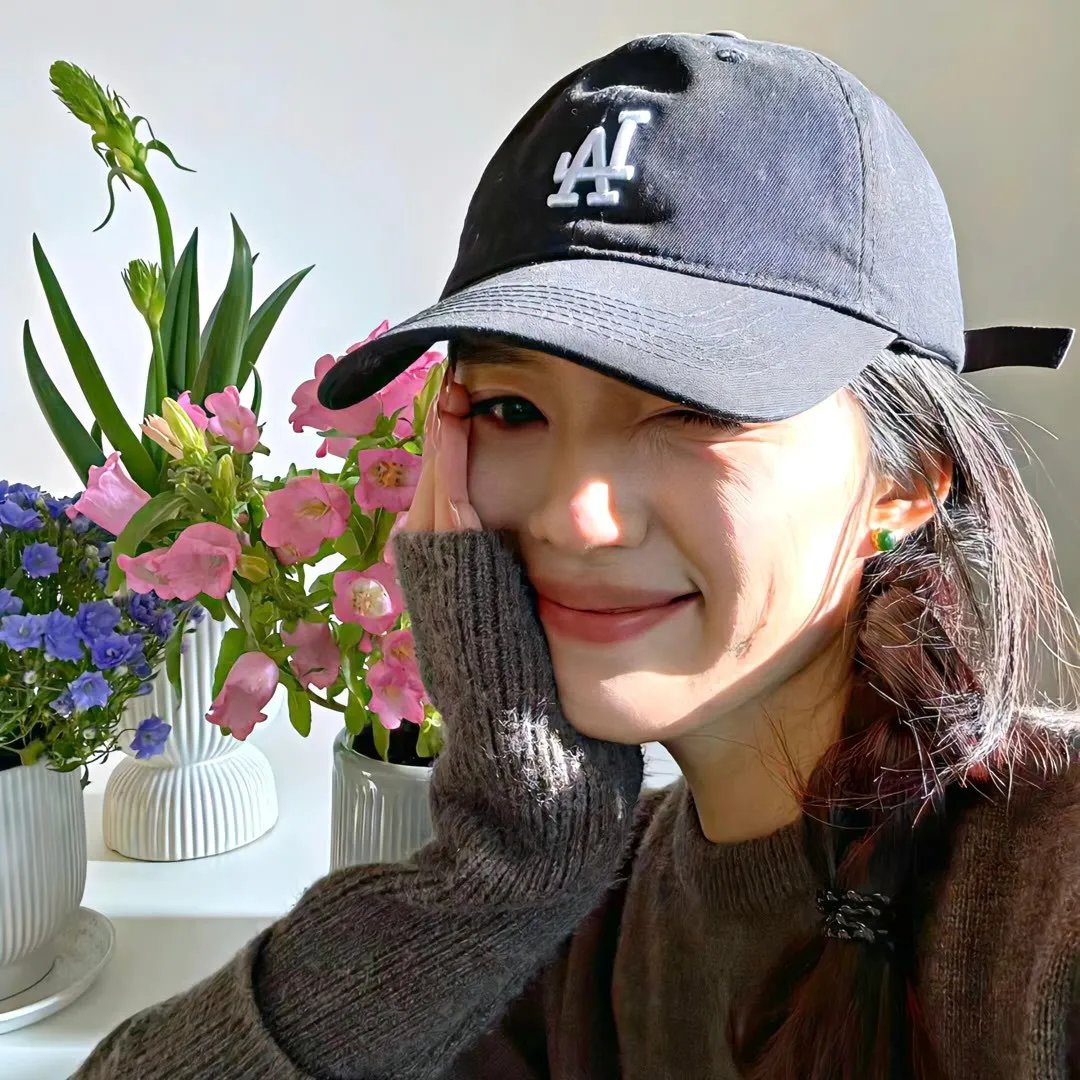 恋爱世纪