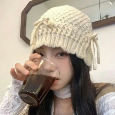 遗产继承者