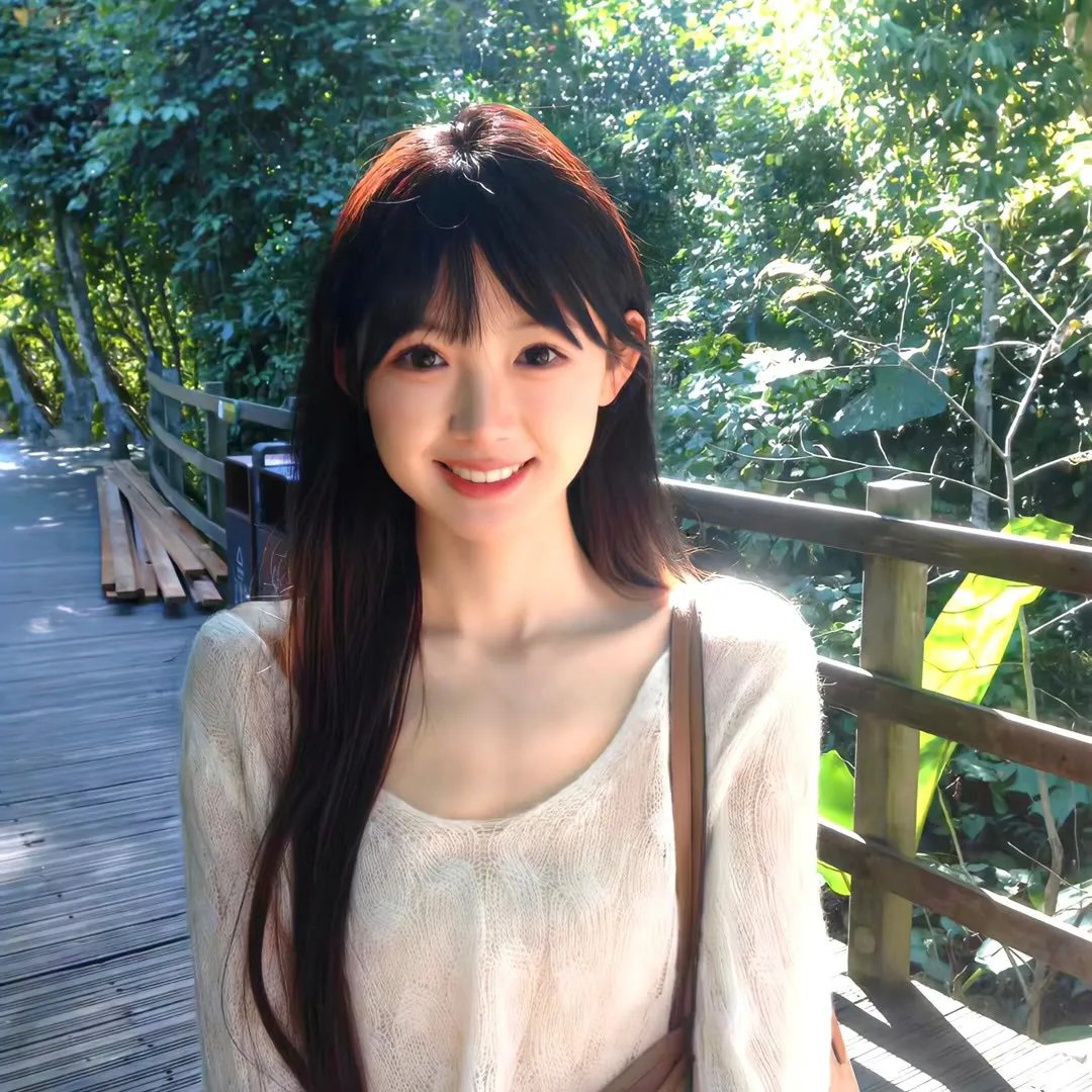 多此一女