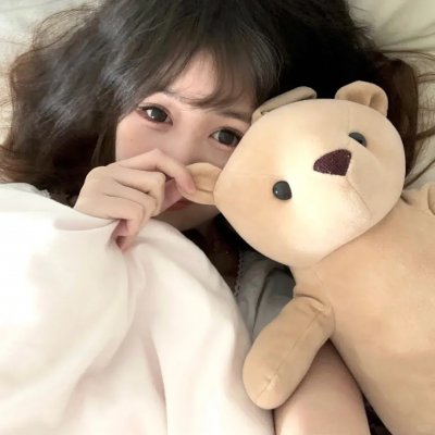拉链拉下来