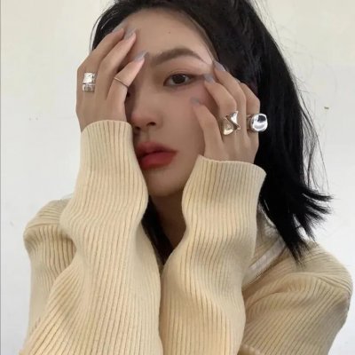 绿卡