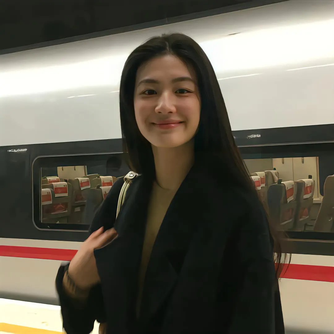 五位(还嫌少)博士重启