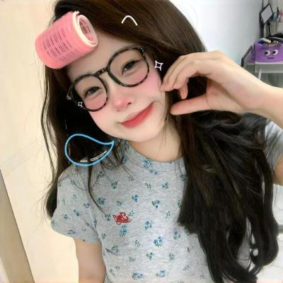 夫人她专治不服