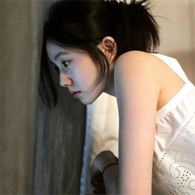 白事先生