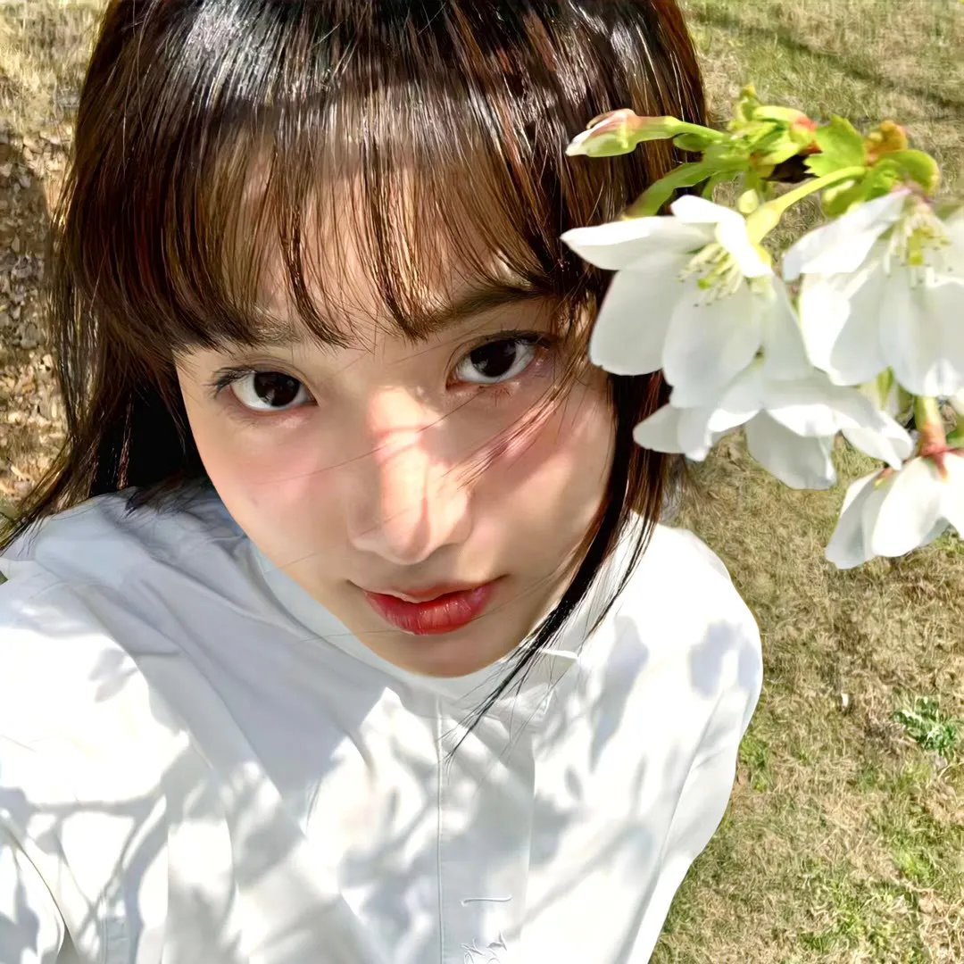 小白花误惹太子爷