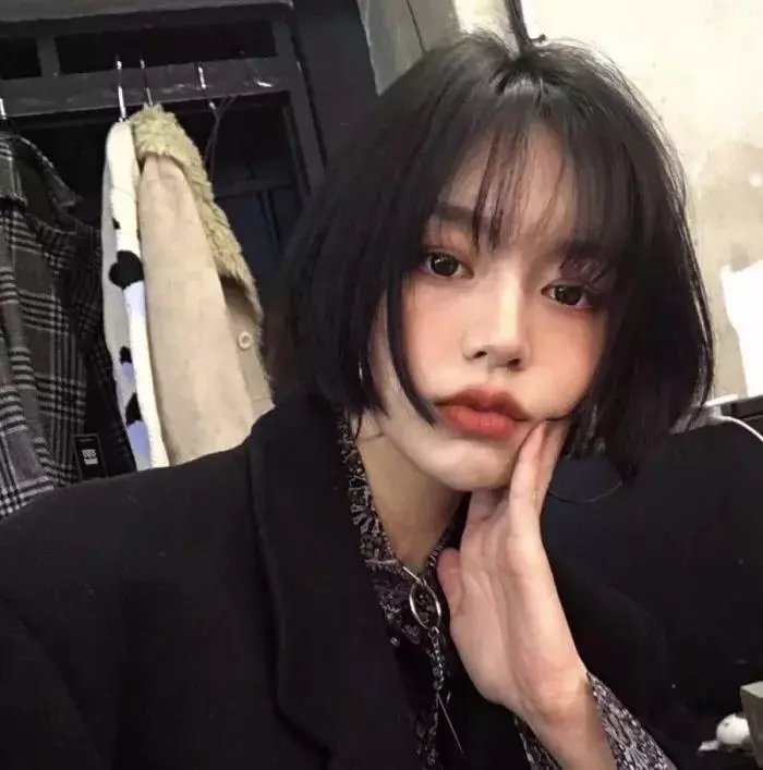 死亡变种人