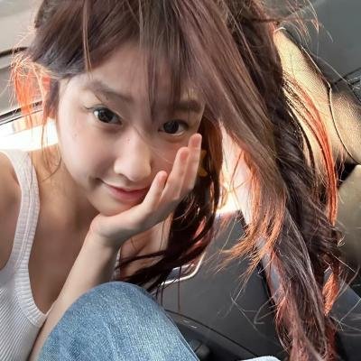 破产后被哥哥扔到他死对头家里