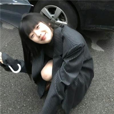 洪父齐天