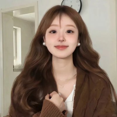 少女型兵器想要成为家人