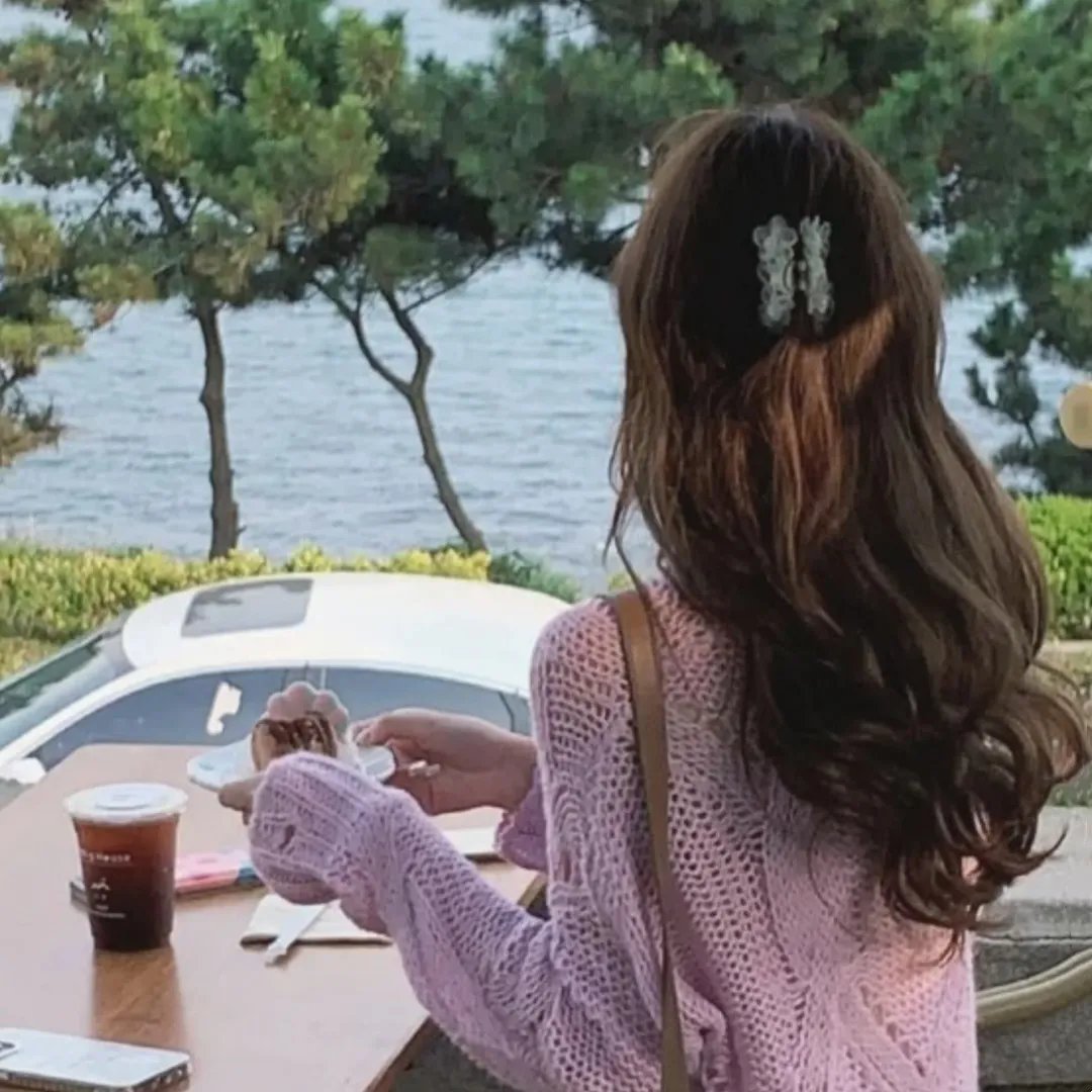 我的老妈真是个角色：电影版