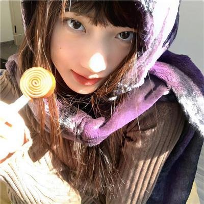 莱克伍德