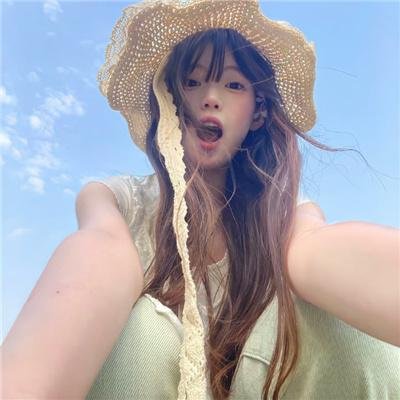 长脚怪