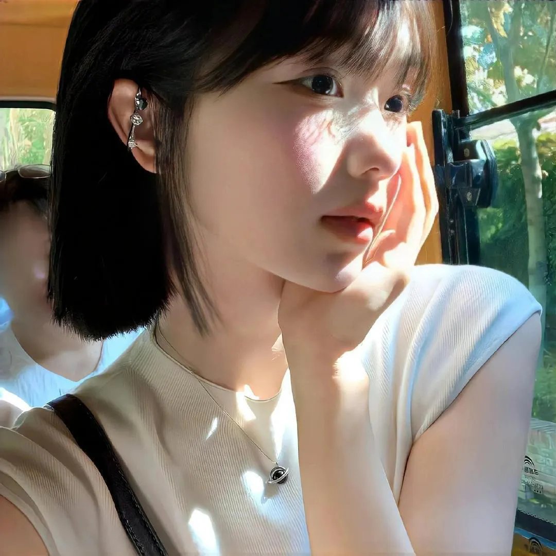 促醒者