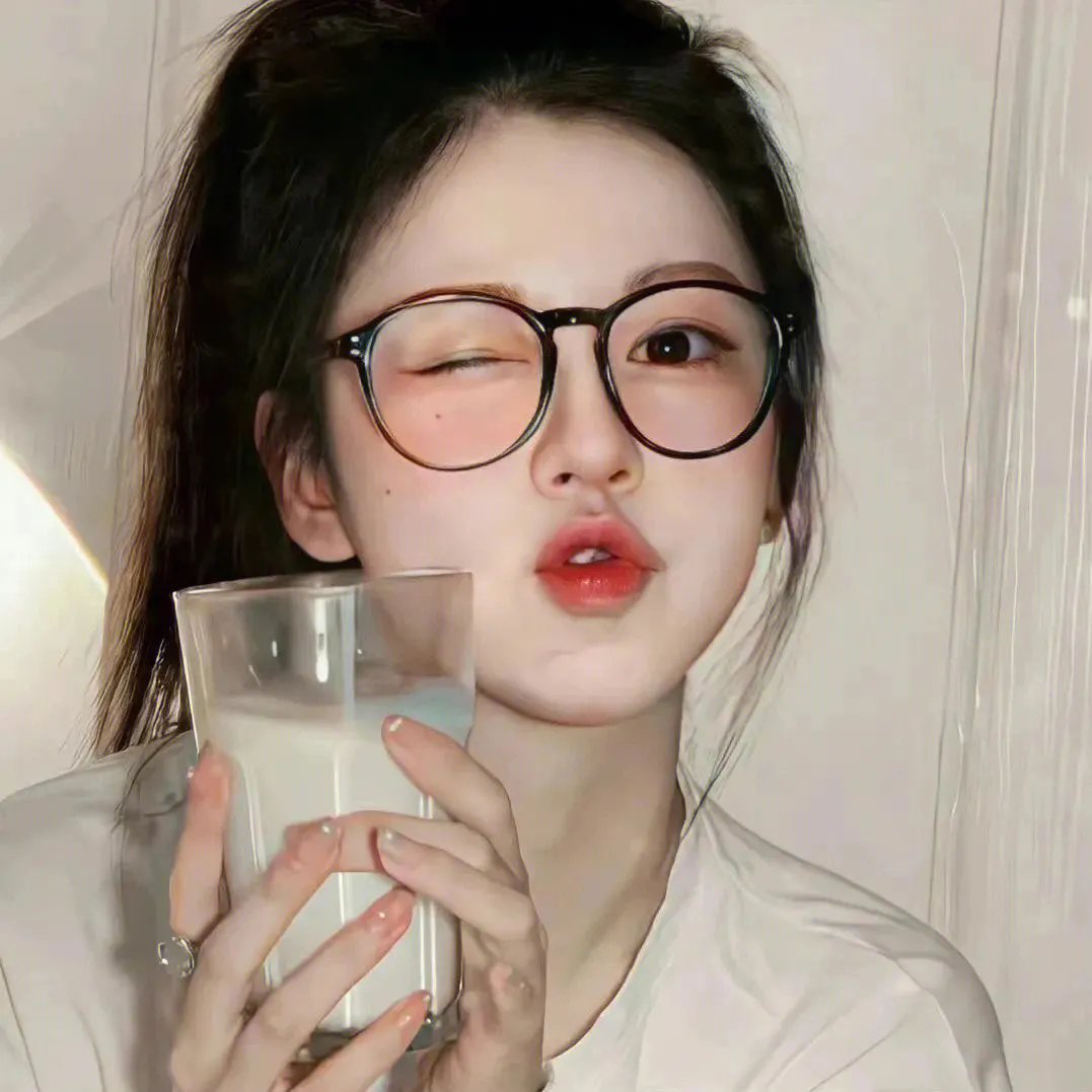 极速小绵羊