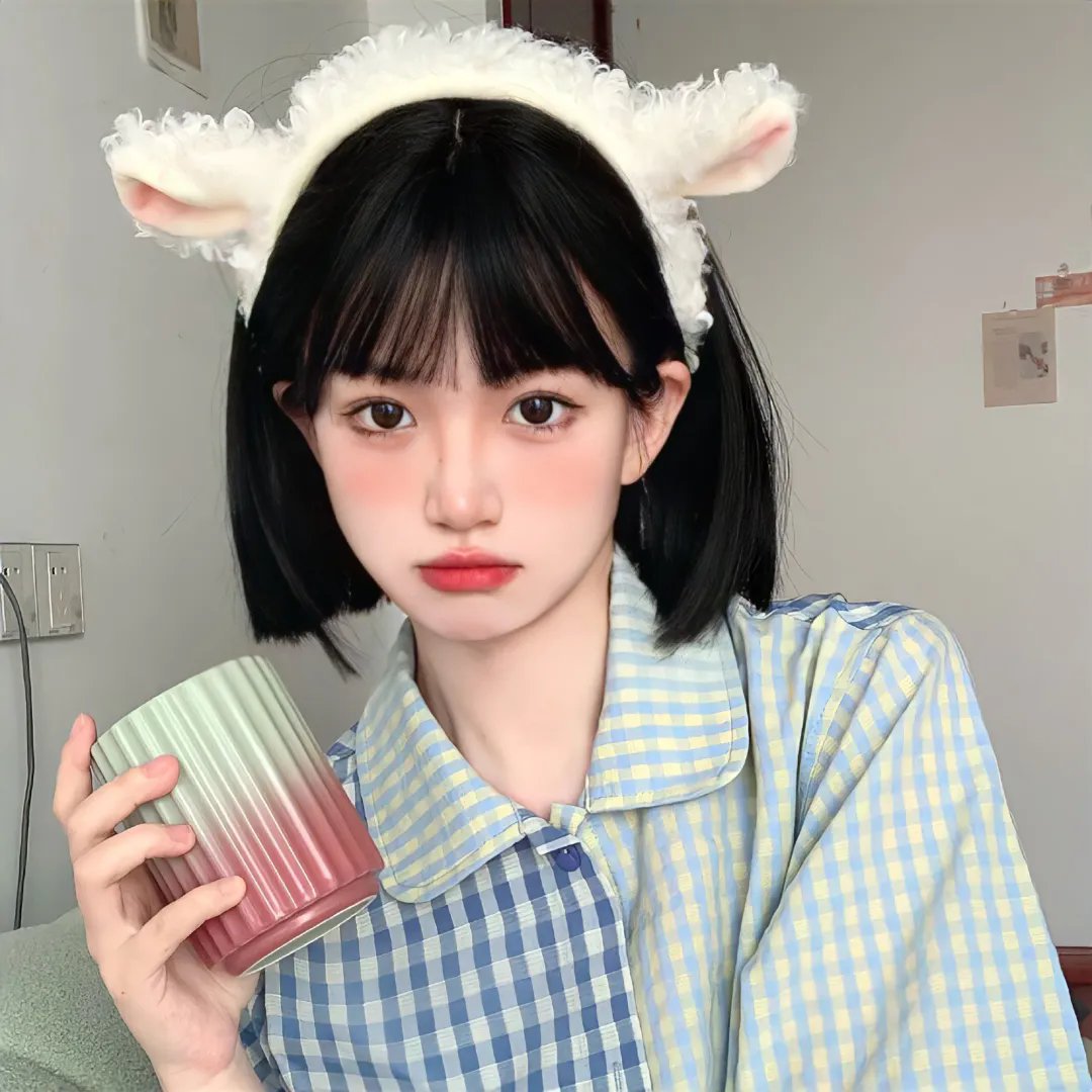 突贯小僧