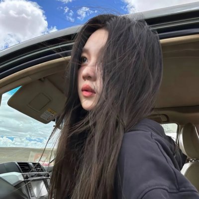 窒爱