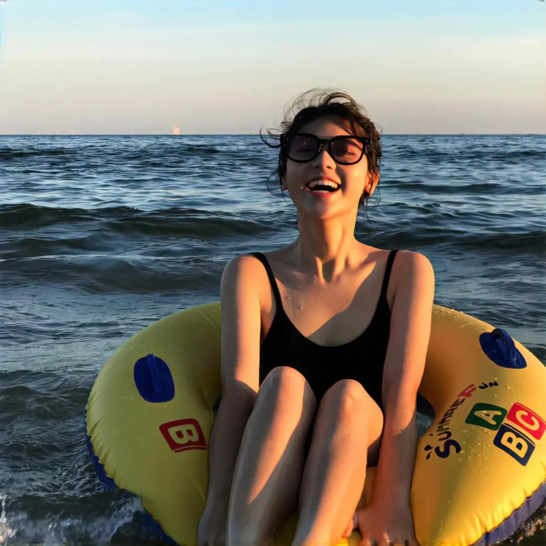 孽海痴魂